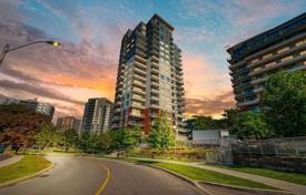 Apartment – Etobicoke, Toronto, Ontario,  Canada for C$924,000