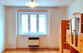 Apartment – Prague 10, Prague, Czech Republic. Price on request