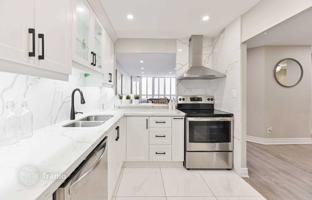6-bedroom apartment in Scarborough for C$876,000