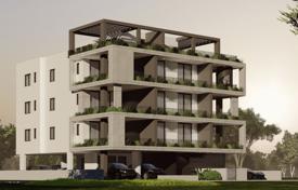 Penthouse – Larnaca (city), Larnaca, Cyprus for $267,000