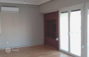 2-room apartment 120 m² in Athens for 480,000 €
