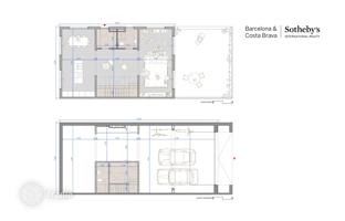 3-bedroom apartment 300 m² in Tiana for 915,000 €