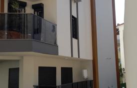 New home – Marmaris, Mugla, Turkey for $123,000
