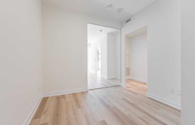 Apartment – York, Toronto, Ontario,  Canada for C$1,004,000