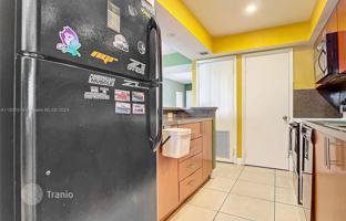 2-bedroom apartments in condo 115 m² in Miami for $335,000