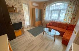 Apartment – Nessebar, Burgas, Bulgaria for 80,000 €
