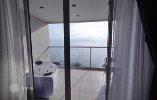 1-bedroom apartment 55 m² in Pattaya for $257,000