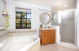 Townhome – Weston, Florida, USA for $945,000