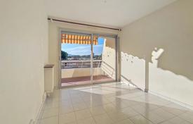 3-bedrooms apartment in Le Cannet, France for 285,000 €