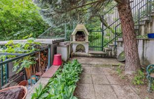10-room house 500 m² in City of Zagreb for 1,600,000 €