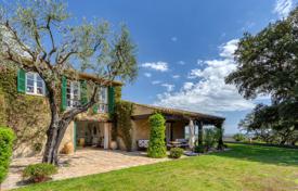 8-bedrooms villa in Cogolin, France for 11,000 € per week