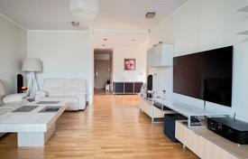 Apartment – Northern District (Riga), Riga, Latvia for 270,000 €