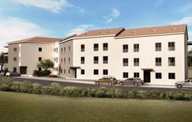 ISTRIA, FAŽANA Apartment in a new building for 168,000 €
