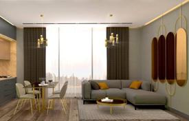 2-bedrooms apartment 104 m² in Gazimağusa city (Famagusta), Cyprus for 212,000 €