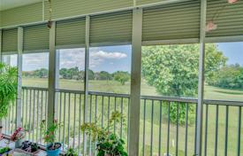 Condo – Pembroke Pines, Broward, Florida,  USA for $259,000