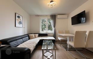 2-bedroom apartment 53 m² in Opatija for 439,000 €