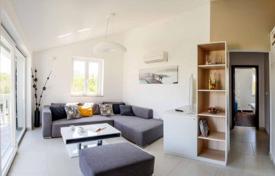 Apartment near the beach, Island of Krk, Malinska, wider area! for 572,000 €