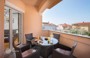 2-room apartment 70 m² in Medulin for 300,000 €