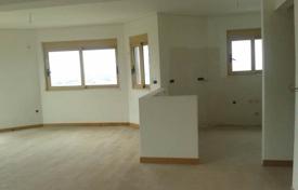 New apartment with sea views in Alimos, Attica, Greece for 500,000 € New apartment with sea views in Alimos, Attica, Greece for 500,000 €