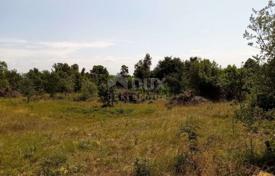 Land Šegotići, Marčana, 513 m² for 56,000 €