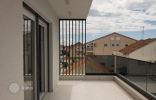 3-bedroom apartment 121 m² in Vodice for 437,000 €