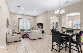 Townhome – Homestead, Florida, USA for $550,000