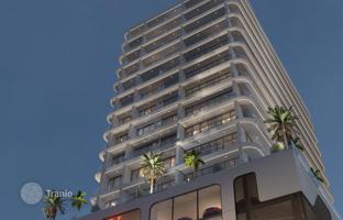 30 new flats in residential complex Casa Altia in Al Furjan for From $489,000