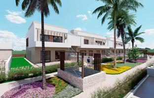 3-bedroom apartment 101 m² in Los Alcazares for 320,000 €