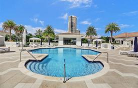 Condo – Aventura, Florida, USA for $2,000,000