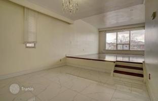 12-bedroom townhouse in North York for C$1,290,000