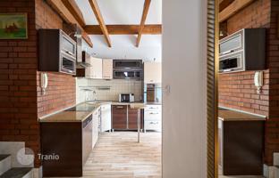 7-room apartment 205 m² in Poznan for 290,000 €