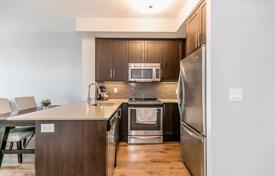 Apartment – York, Toronto, Ontario,  Canada for C$839,000