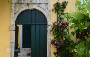 4-bedroom cottage in Corfu for 650,000 €
