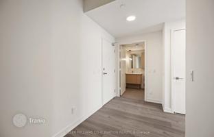 5-bedroom apartment in North York for C$772,000