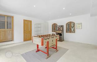 5-bedroom villa in Bormes-les-Mimosas for 1,650,000 €