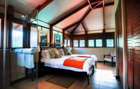 3-bedrooms apartment 241 m² in Mahé, Seychelles for 708,000 €