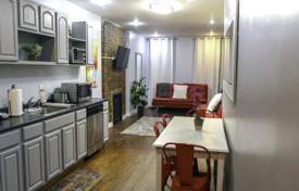 Apartment – Manhattan, New York City, State of New York,  USA for $2,970 per week