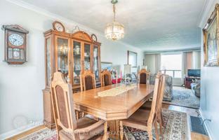 8-bedroom townhouse in Scarborough for C$1,329,000