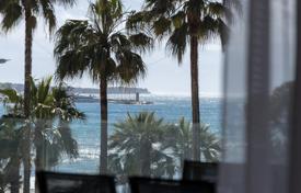 5-bedrooms apartment in Boulevard de la Croisette, France for 8,300,000 €