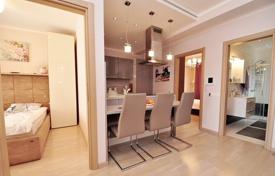 Apartment – Becici, Budva, Montenegro for 200,000 €