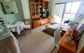 Flat in central area, 8 minutes walk from Levante beach, Spain for 146,000 €