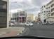 Investment project 844 m² in Strovolos for 1,000,000 €
