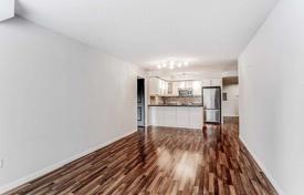 Apartment – Stafford Street, Old Toronto, Toronto,  Ontario,   Canada for C$1,092,000
