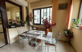 3 Camere — Aviatiei — Metropolitan Residence for 260,000 €