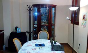 5-bedroom house 550 m² in Podgorica city for 1,165,000 €