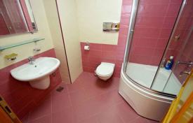 2-bedrooms apartment 72 m² in Herceg Novi (city), Montenegro for 160,000 €