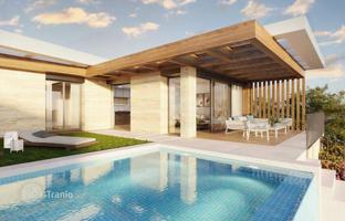 3-bedroom villa 174 m² in Polop for 549,000 €