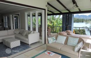 3-bedroom apartment 215 m² in Mahé for $965,000