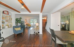 13-bedroom house in Scarborough for C$2,128,000
