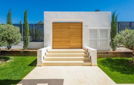 Villa – Marbella, Andalusia, Spain for 3,650,000 €